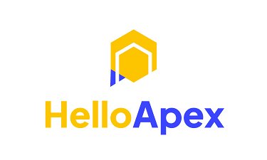 HelloApex.com