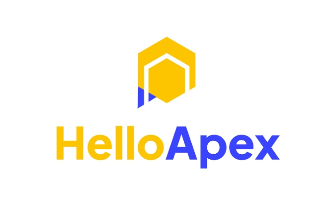 HelloApex.com