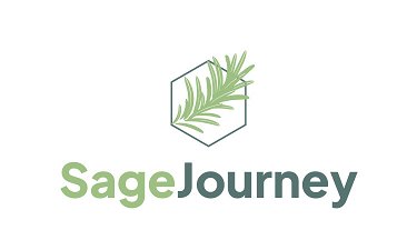 SageJourney.com