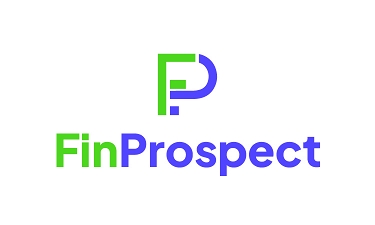 FinProspect.com