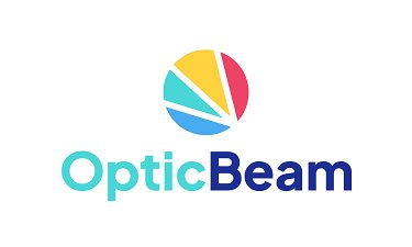 OpticBeam.com