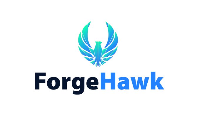 ForgeHawk.com