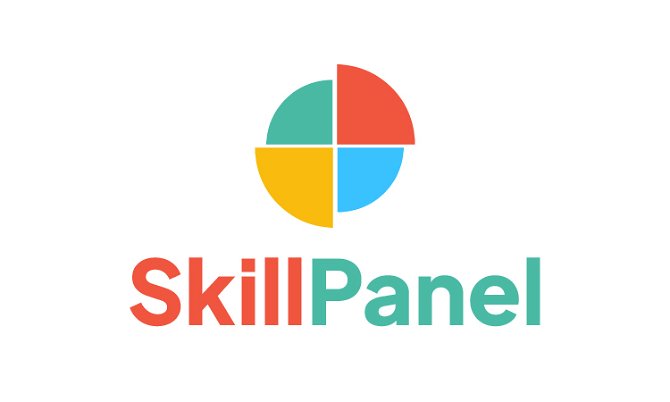 SkillPanel.com
