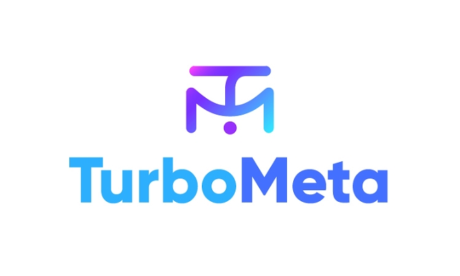 TurboMeta.com