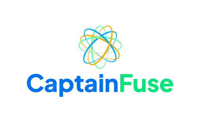 CaptainFuse.com