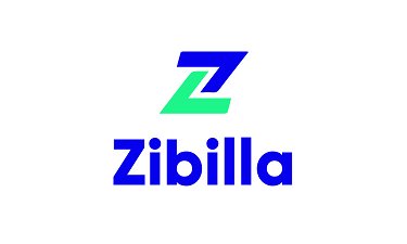Zibilla.com