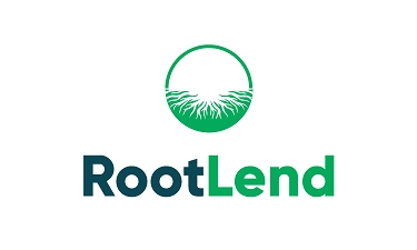 RootLend.com