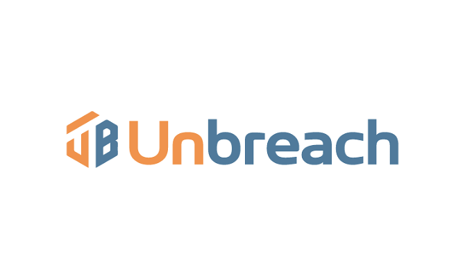 Unbreach.com