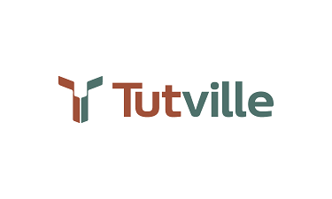 Tutville.com