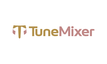 TuneMixer.com