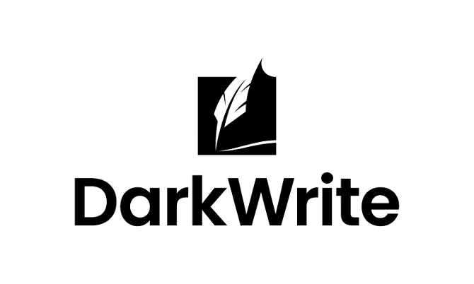 DarkWrite.com