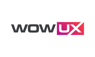 WowUX.com