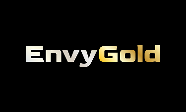 EnvyGold.com