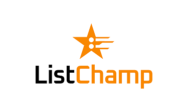 ListChamp.com