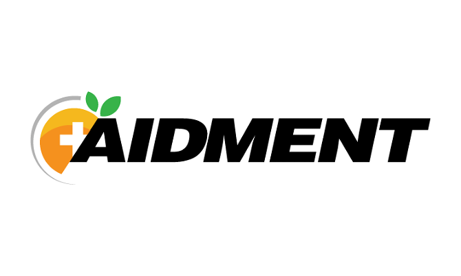 Aidment.com