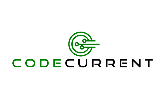 CodeCurrent.com