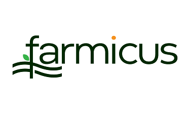 Farmicus.com