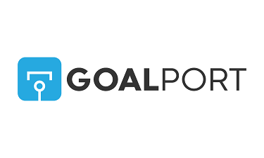 GoalPort.com