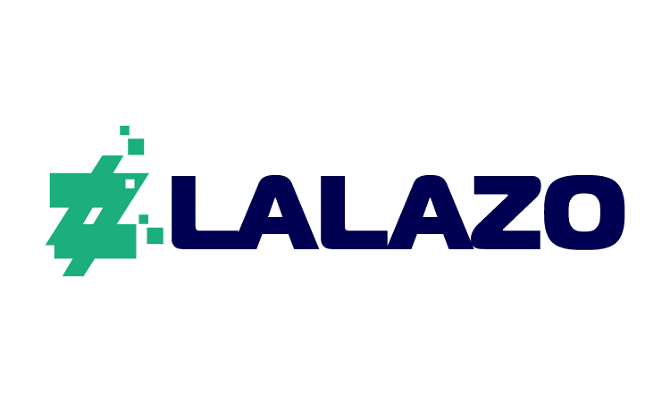Lalazo.com
