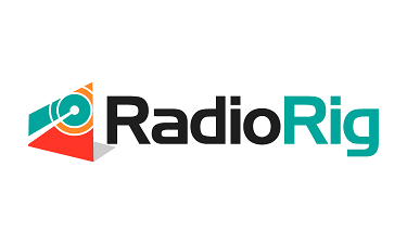 RadioRig.com