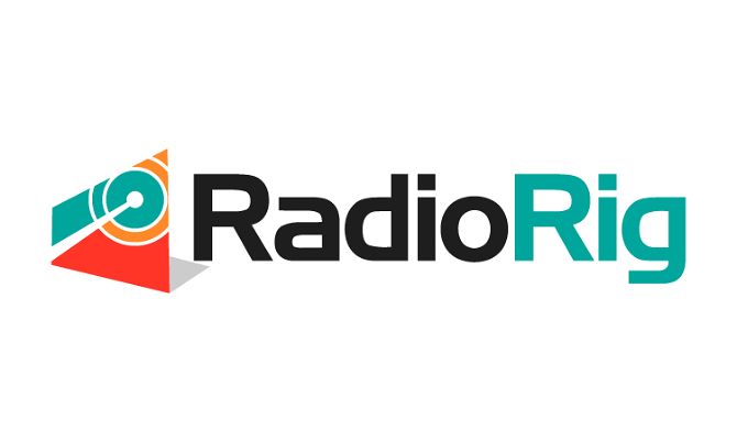 RadioRig.com