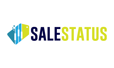 SaleStatus.com