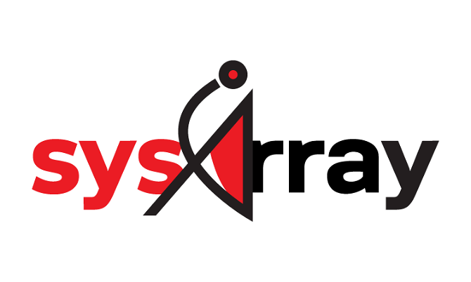 SysArray.com