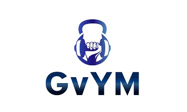 GvYM.COM