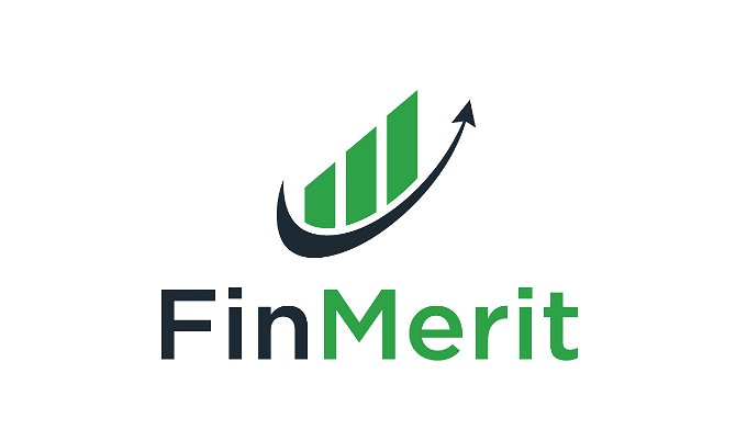 FinMerit.com