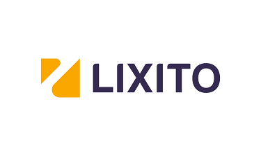 Lixito.com