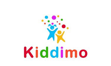 Kiddimo.com