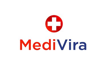 Medivira.com