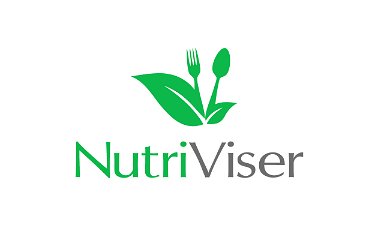 NutriViser.com