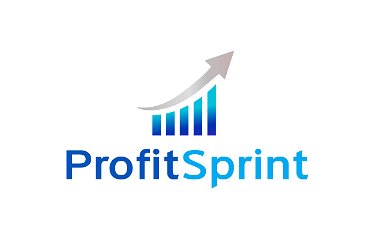 ProfitSprint.com