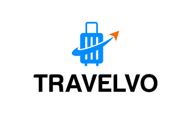 Travelvo.com