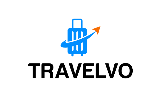Travelvo.com