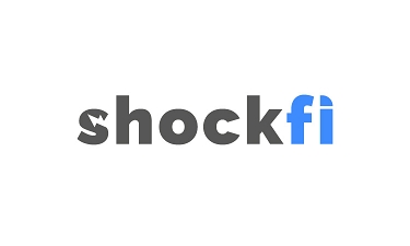 ShockFi.com