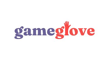 GameGlove.com