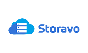 Storavo.com