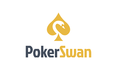 PokerSwan.com