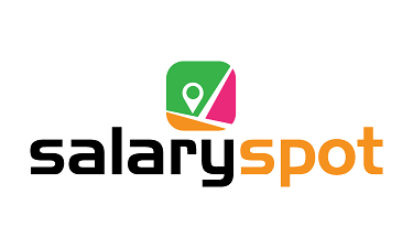 SalarySpot.com
