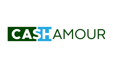CashAmour.com