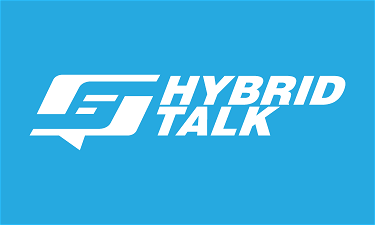 HybridTalk.com