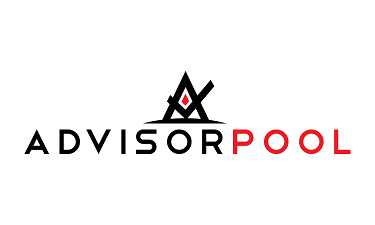 AdvisorPool.com