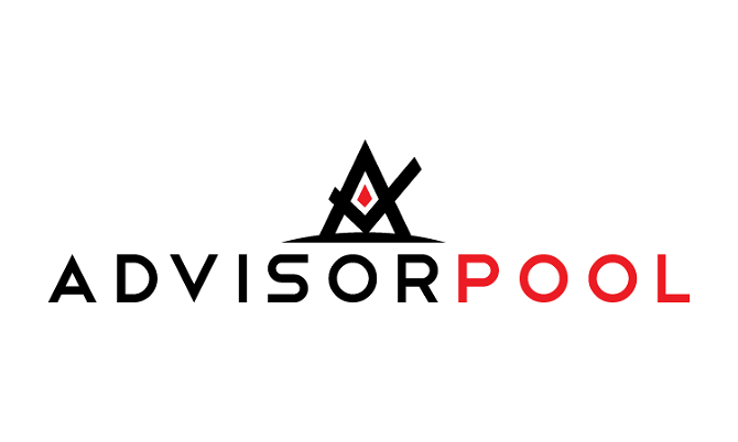 AdvisorPool.com