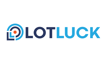 LotLuck.com