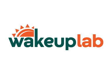 WakeupLab.com