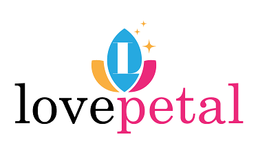 LovePetal.com