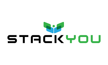 StackYou.com