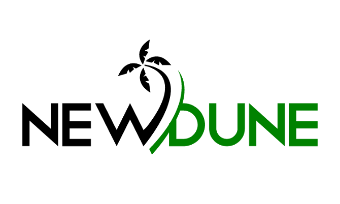 NewDune.com